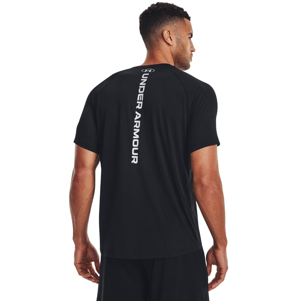 UA Tech™ Reflective T-shirt