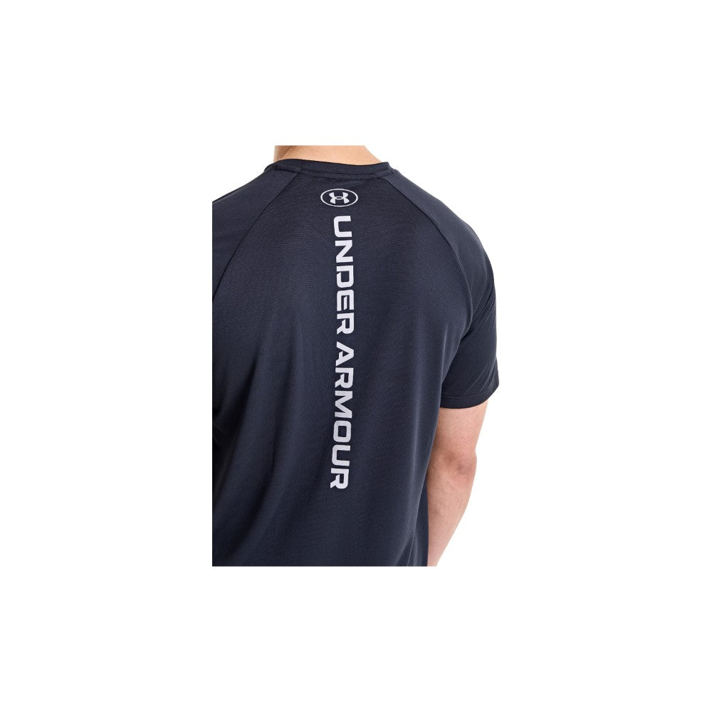 UA Tech™ Reflective T-shirt