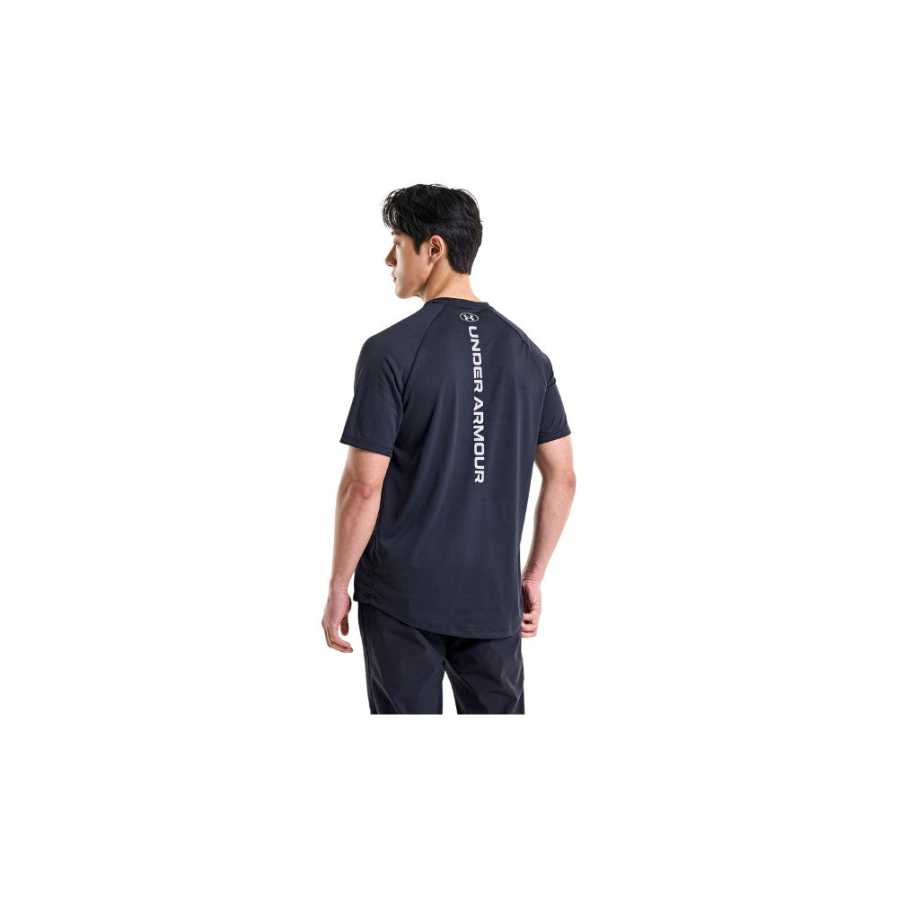 UA Tech™ Reflective T-shirt