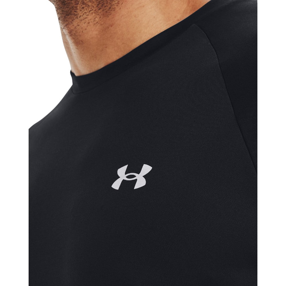 UA Tech™ Reflective T-shirt