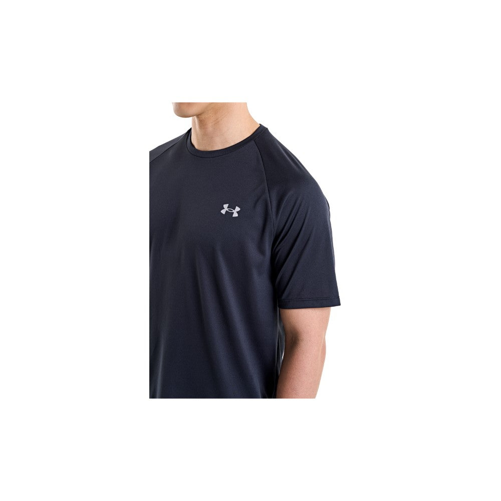 UA Tech™ Reflective T-shirt