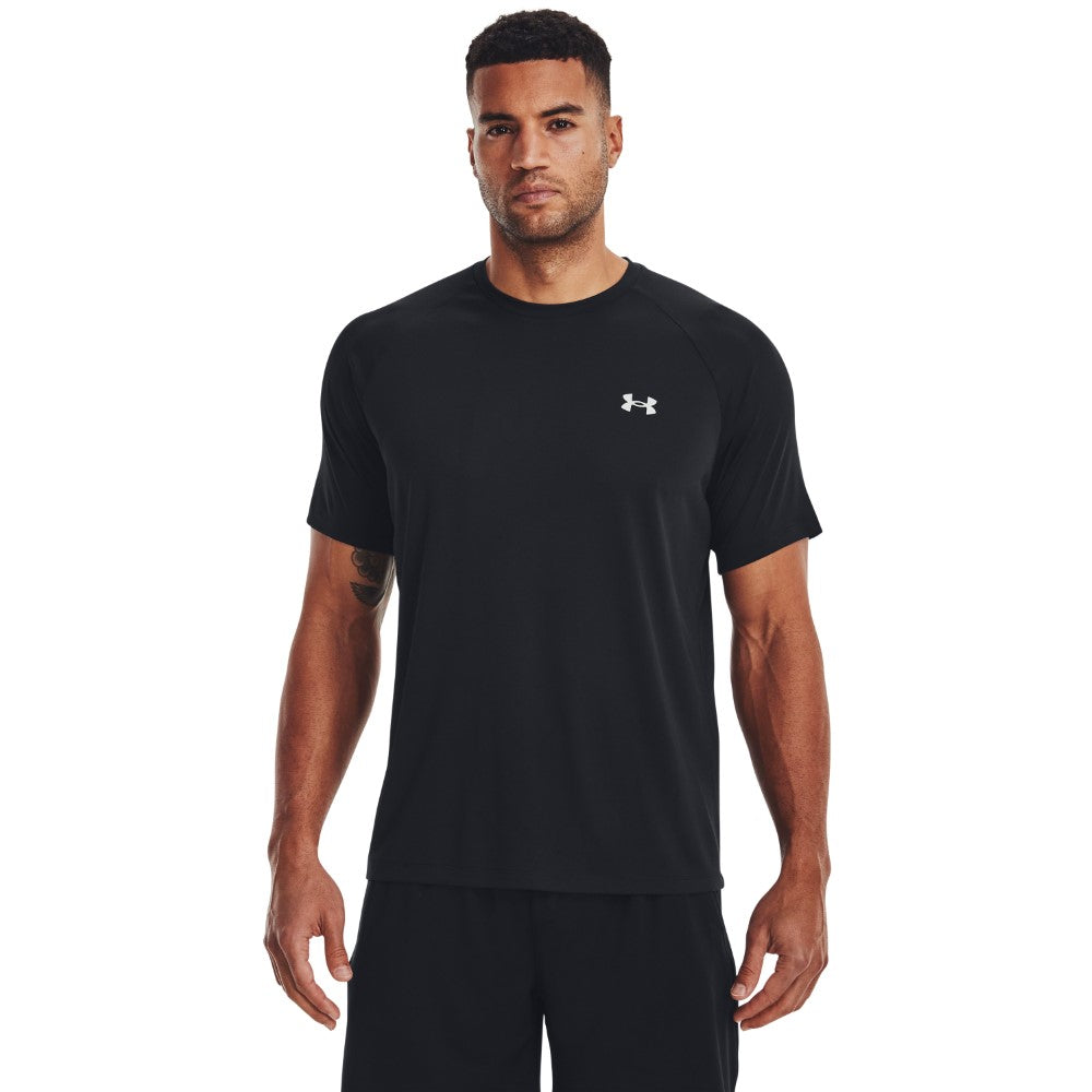 UA Tech™ Reflective T-shirt