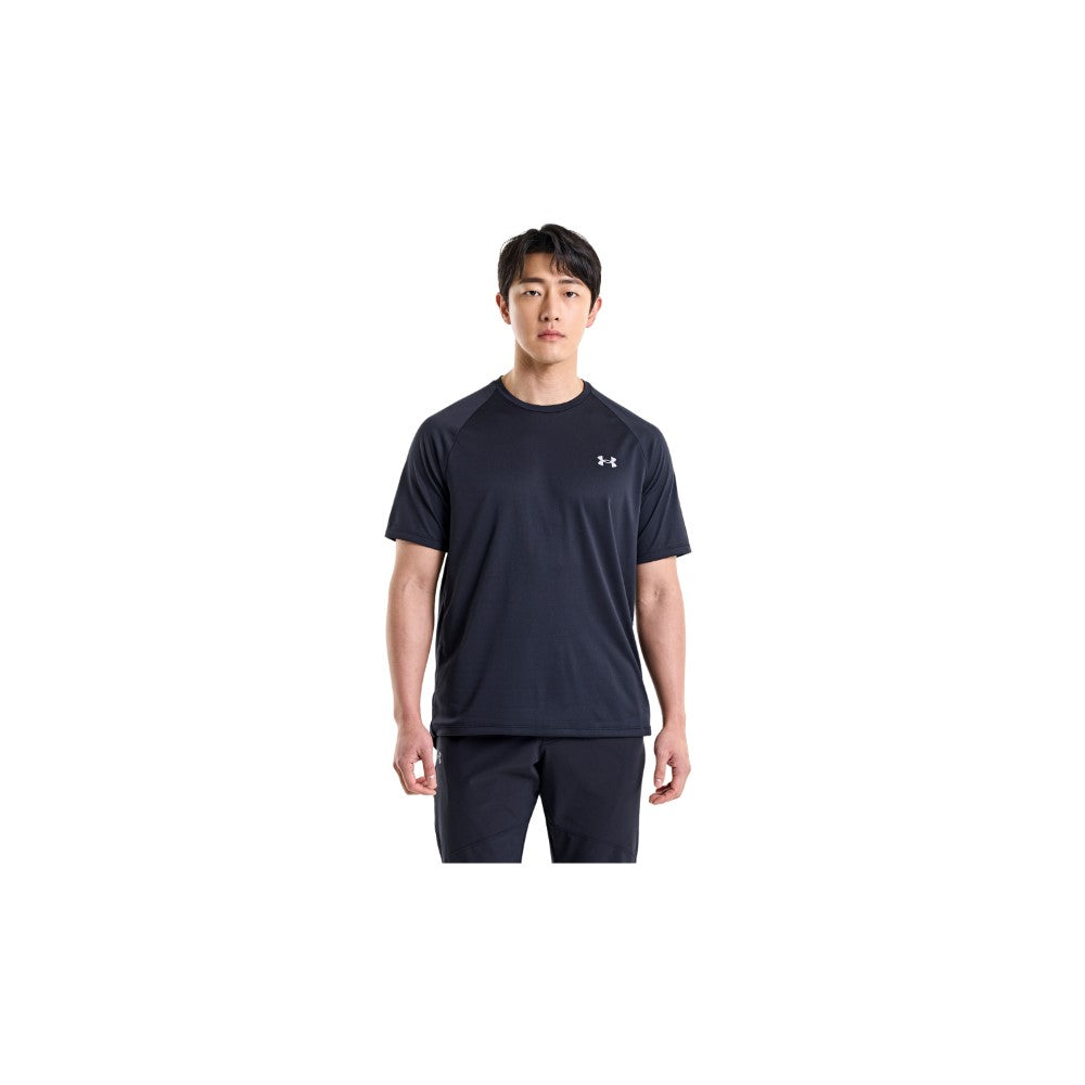 UA Tech™ Reflective T-shirt