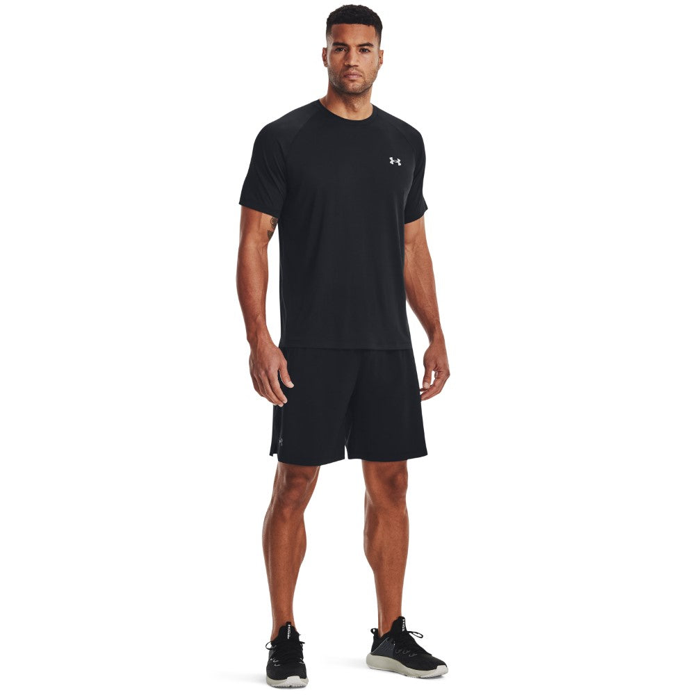 UA Tech™ Reflective T-shirt