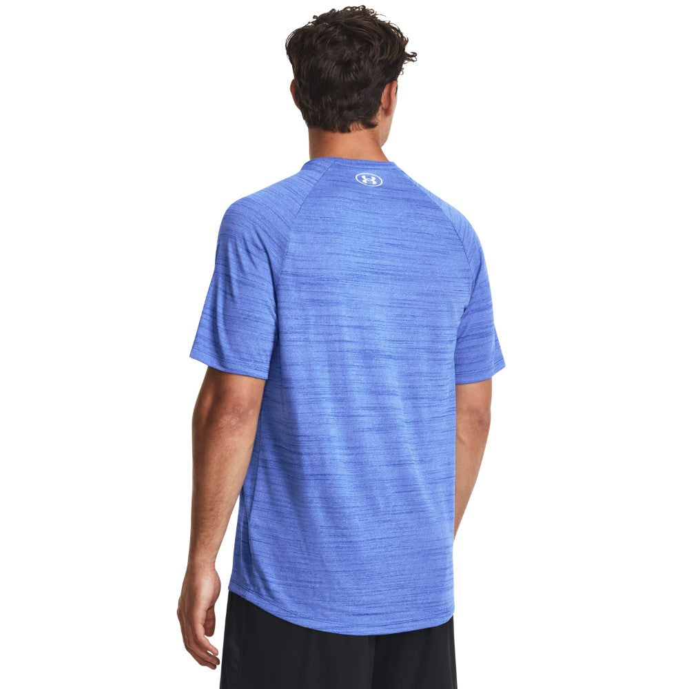 UA Tech™ 2.0 Tiger T-shirt