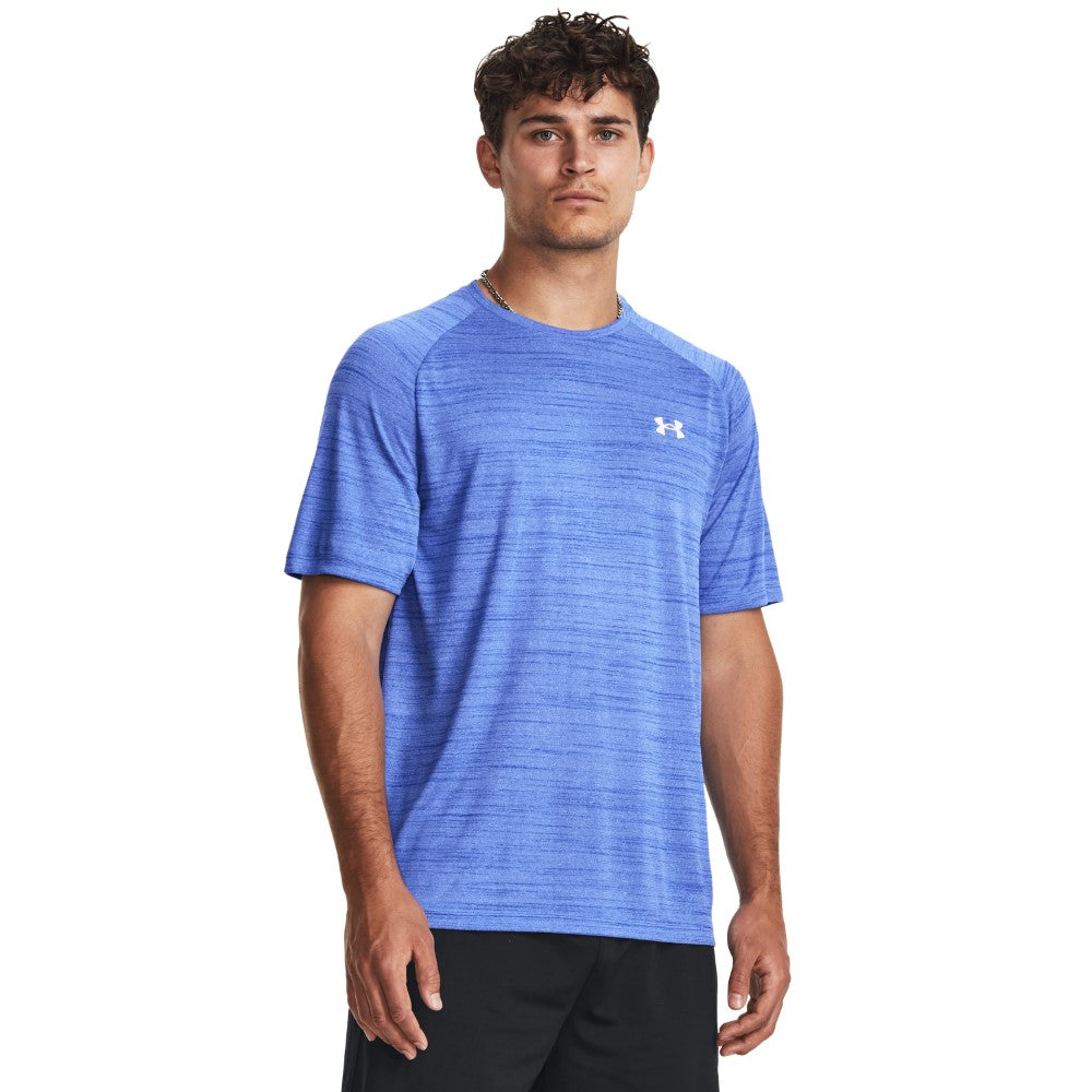 UA Tech™ 2.0 Tiger T-shirt