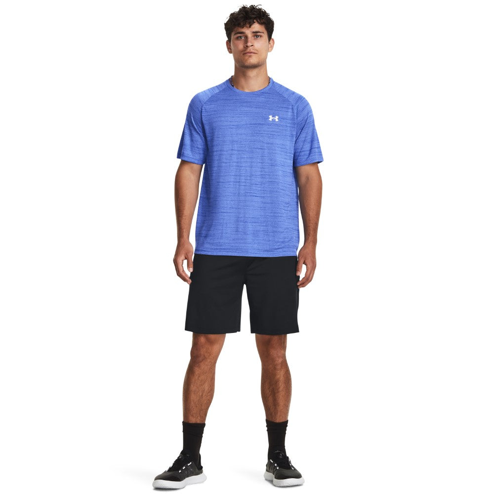 UA Tech™ 2.0 Tiger T-shirt