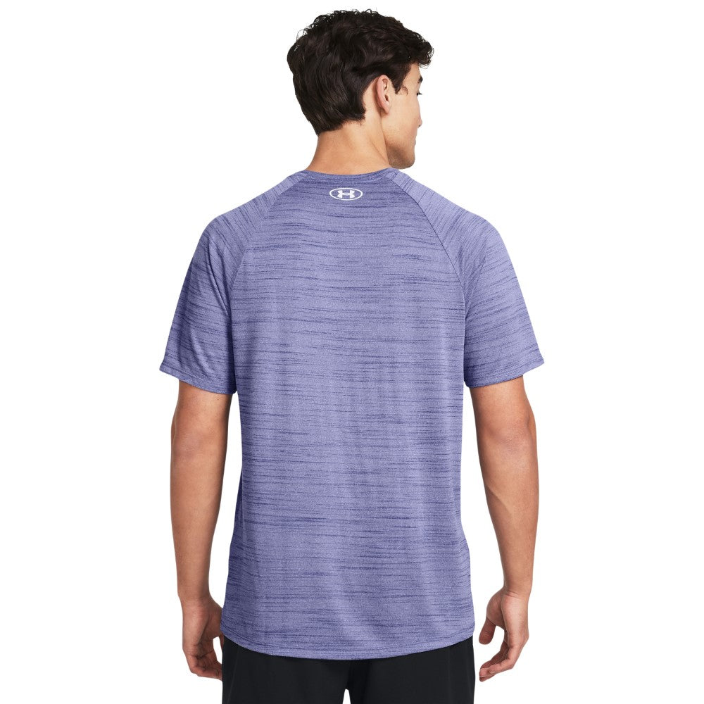 UA Tech™ 2.0 Tiger T-shirt