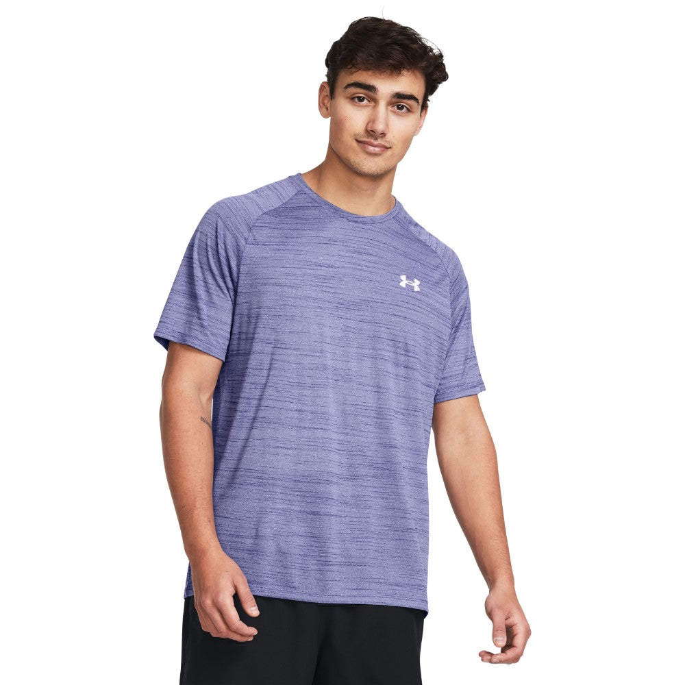 UA Tech™ 2.0 Tiger T-shirt