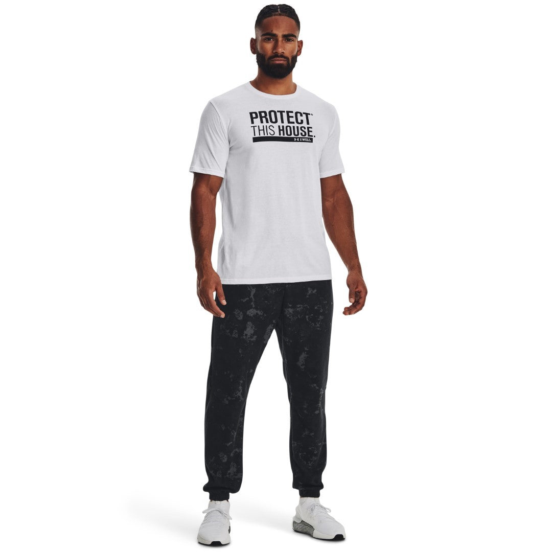 Protect This House T-shirt