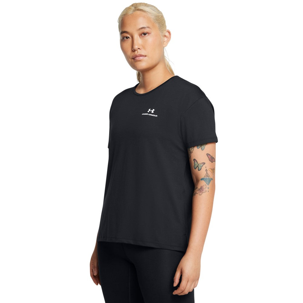 Vanish Energy Short Sleeve T-shirt