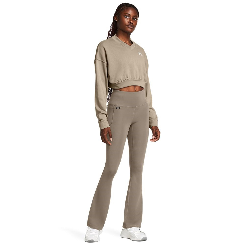 Motion Flare Pant
