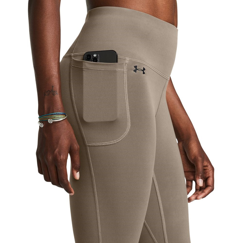 Motion Flare Pant