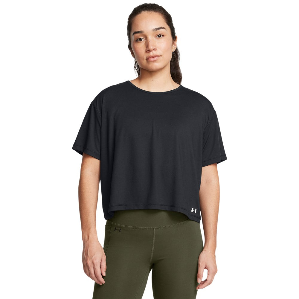 Motion Short Sleeve T-shirt