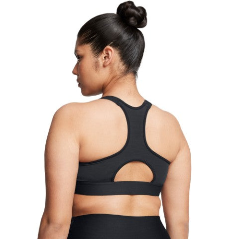 HeatGear High Sports Bra