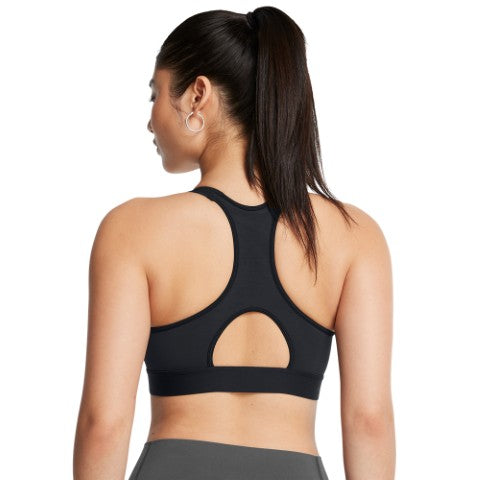 HeatGear High Sports Bra