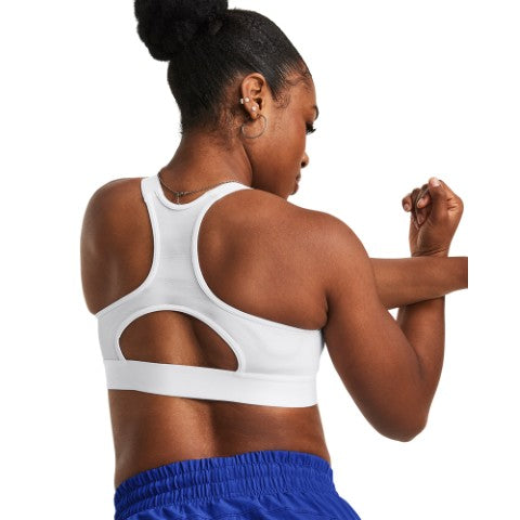 HeatGear High Women’s Sports Bra
