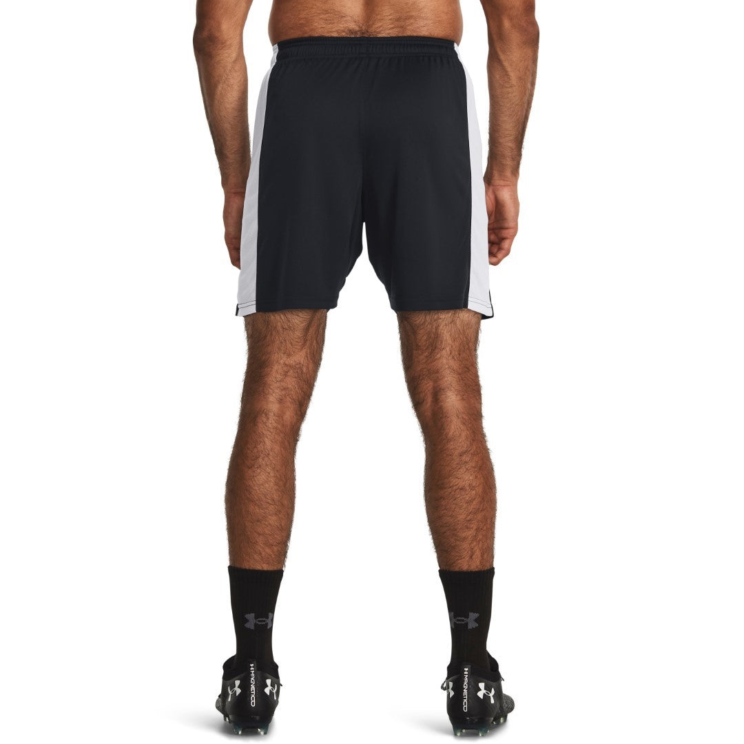 Challenger Knit Shorts