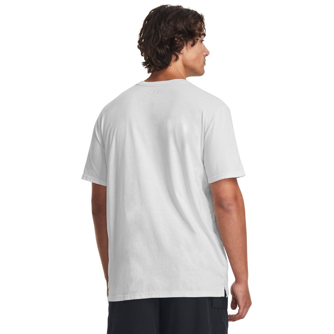 Elevated Core T-shirt