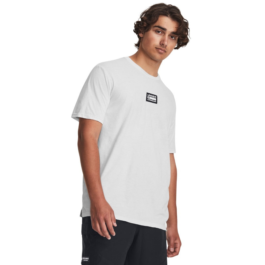 Elevated Core T-shirt