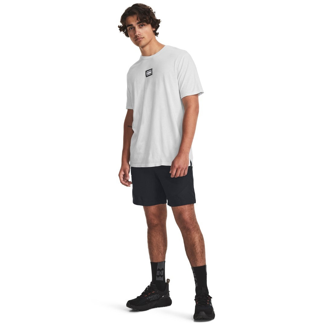 Elevated Core T-shirt