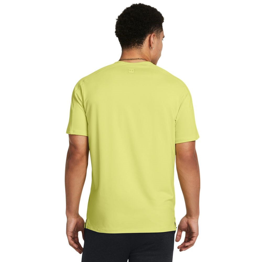Meridian Short-Sleeve T-Shirt