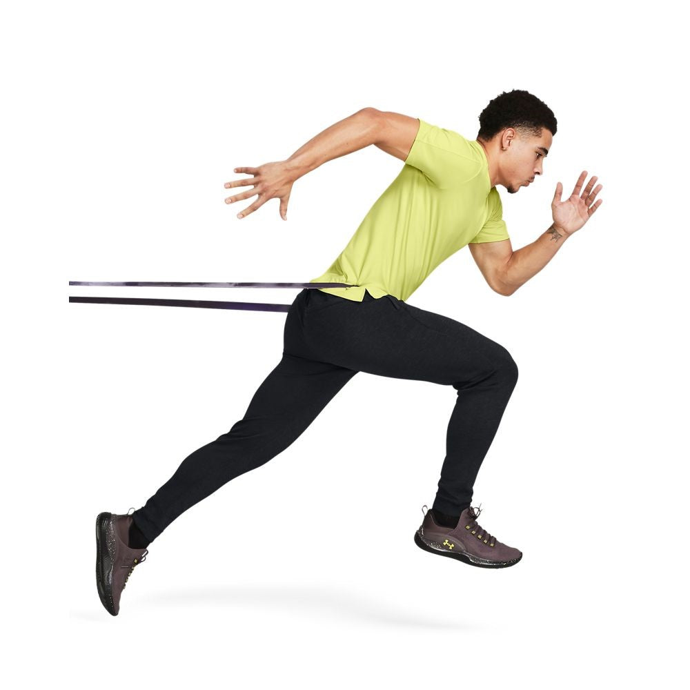 Meridian Short-Sleeve T-Shirt