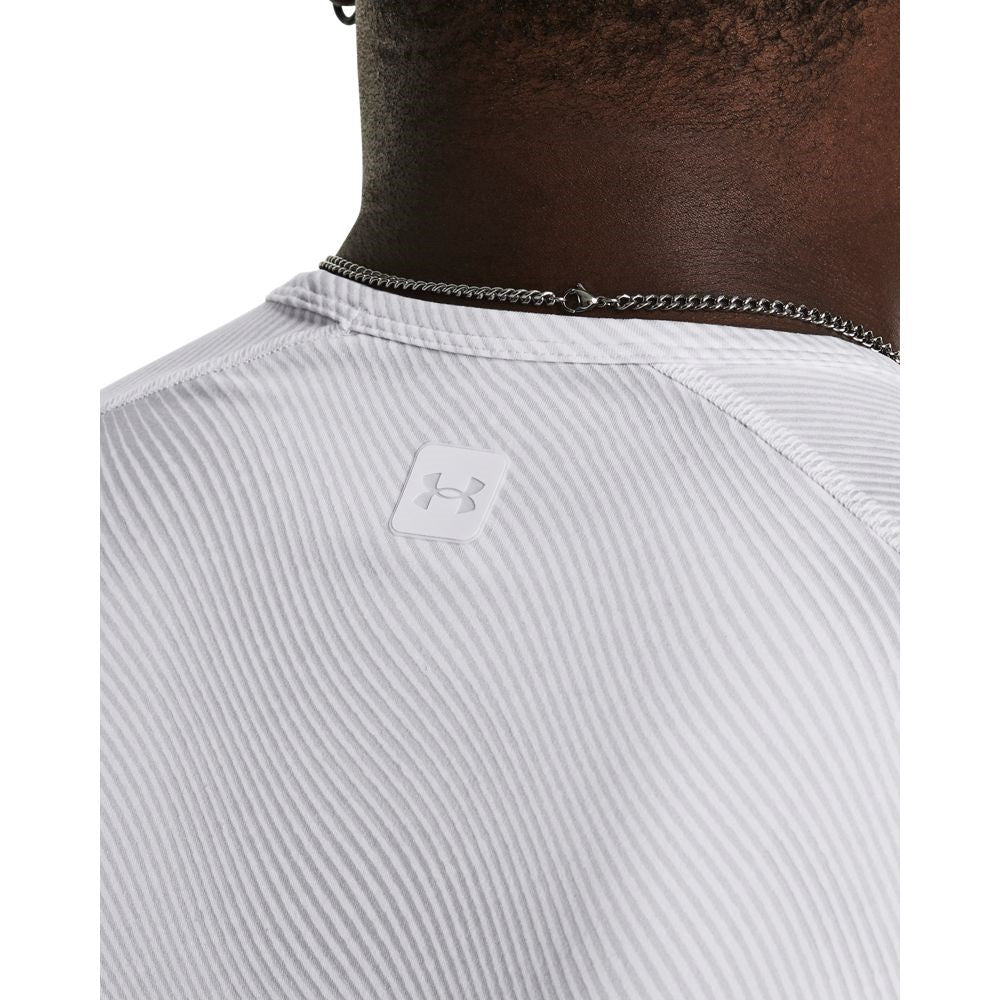 Meridian Printed T-shirt