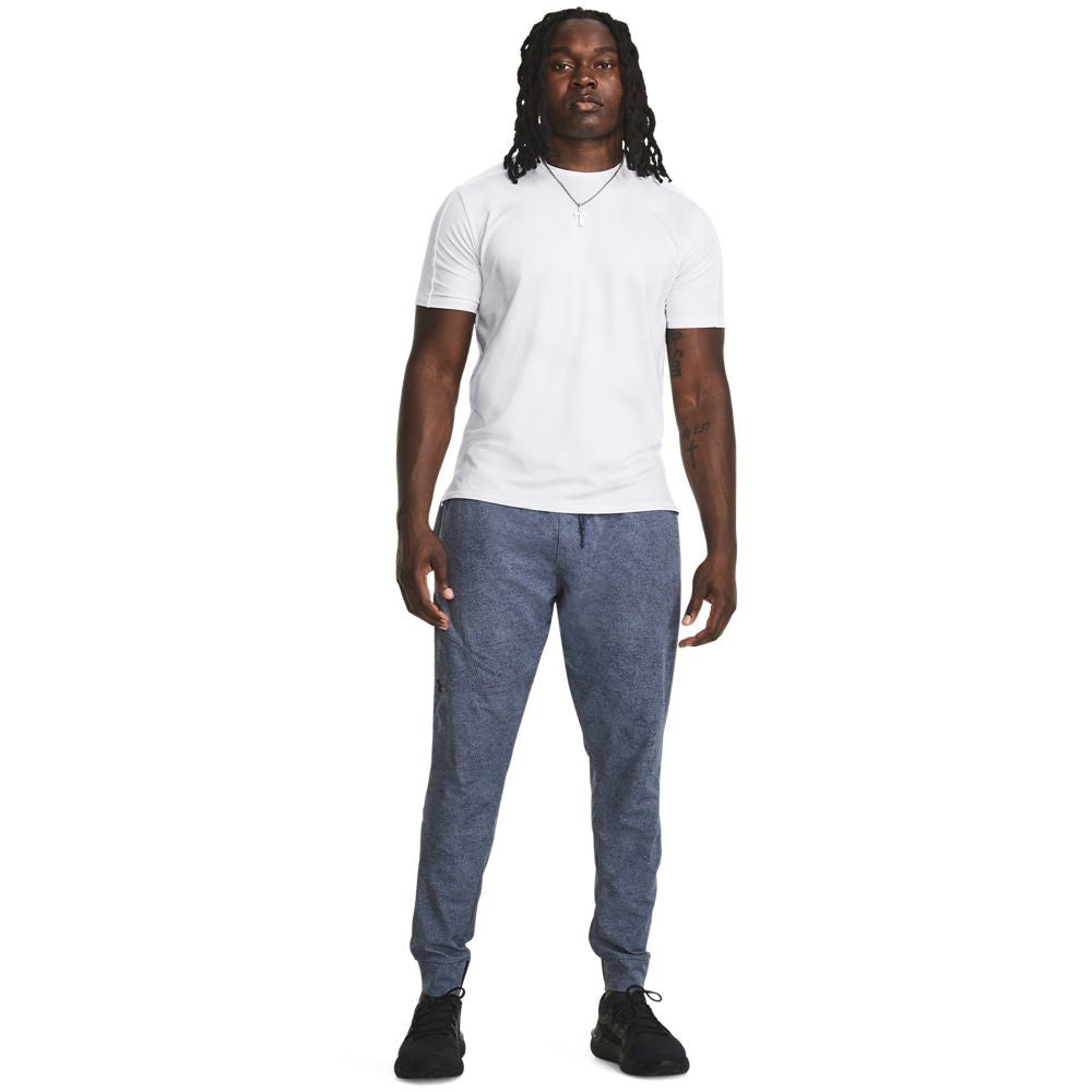 Meridian Printed T-shirt