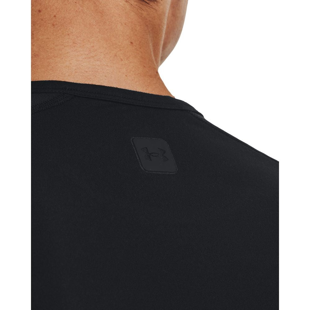 تيشيرت ميريديان كم طويل  