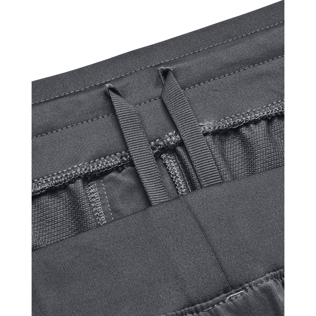 UA Stretch Woven CW Jogger Pants