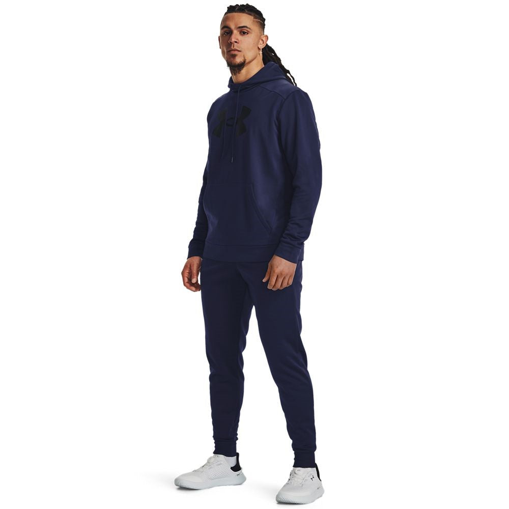 Fleece® Big Logo Sweatshirt