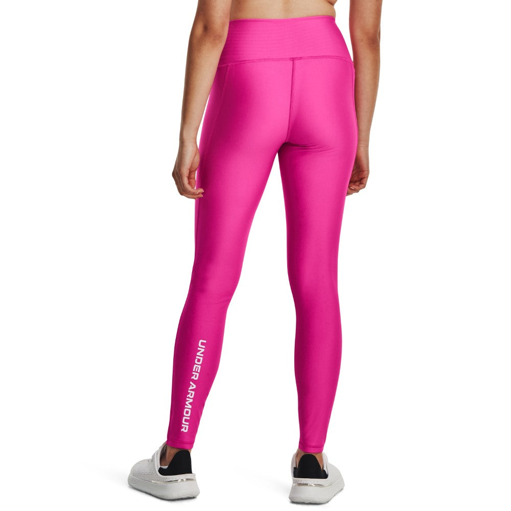 Armour Evolved Grphc Legging