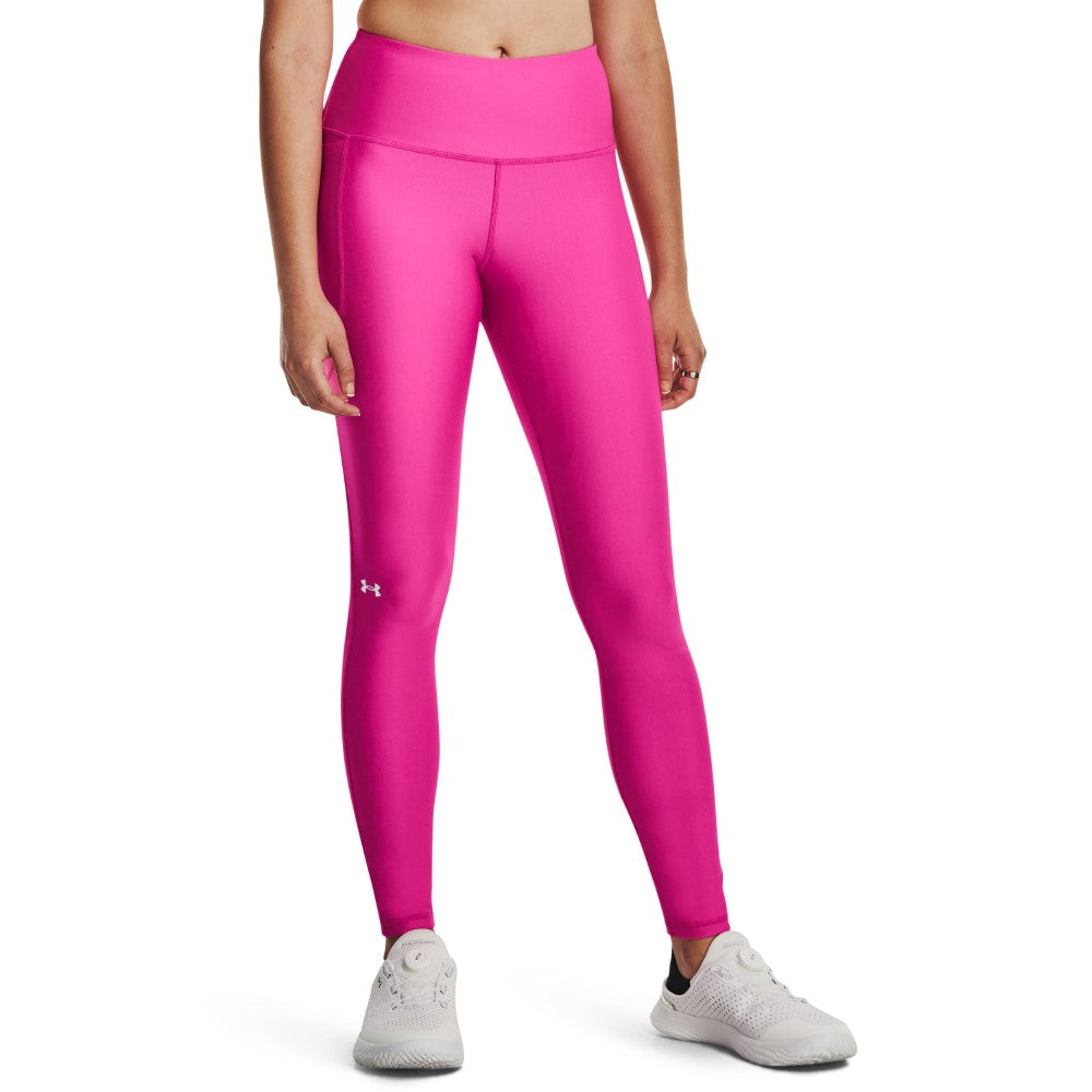 Armour Evolved Grphc Legging