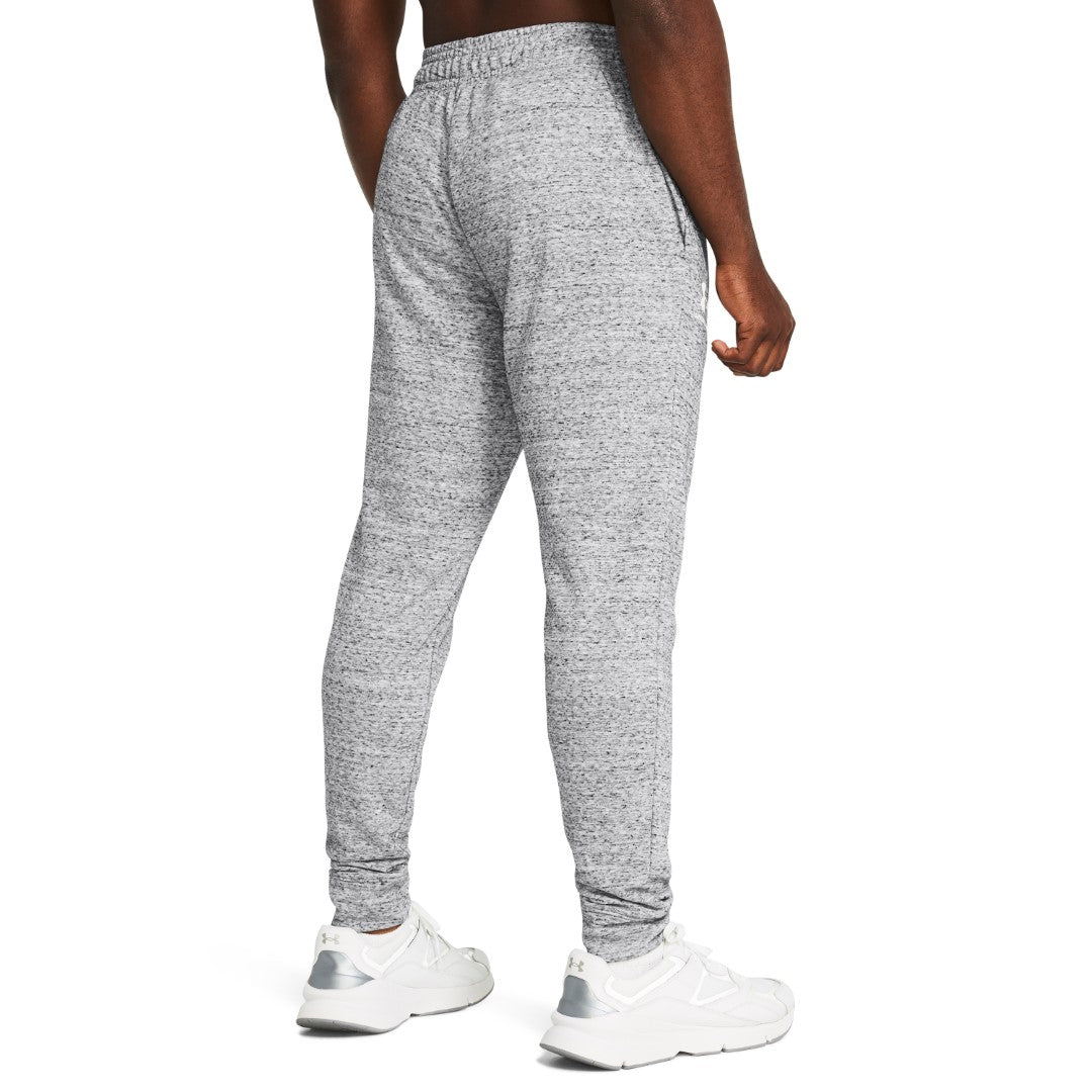 Rival Terry Joggers