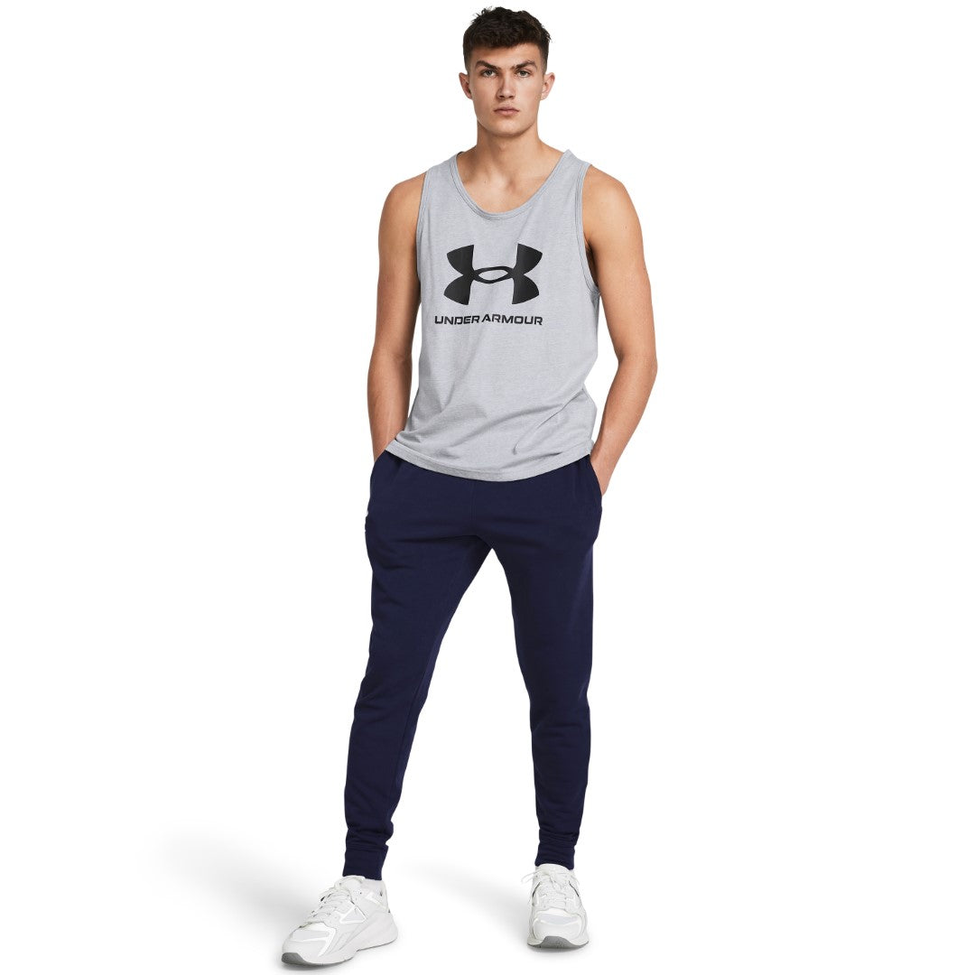 Rival Terry Joggers