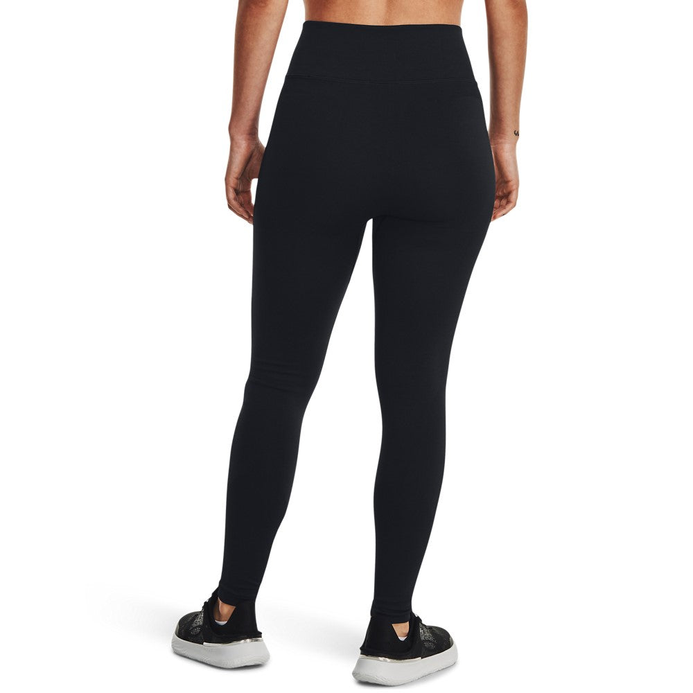 Vanish Seamless Legging