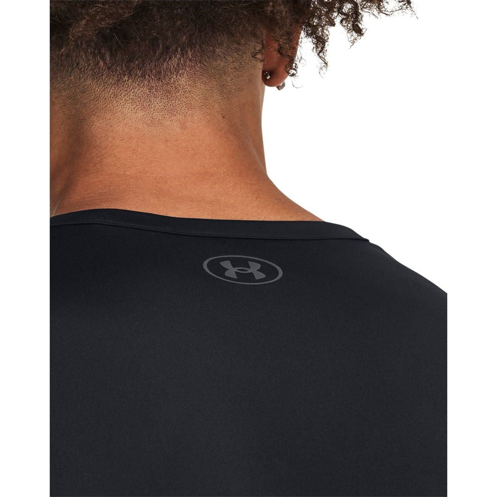 Motion Short Sleeve T-shirt