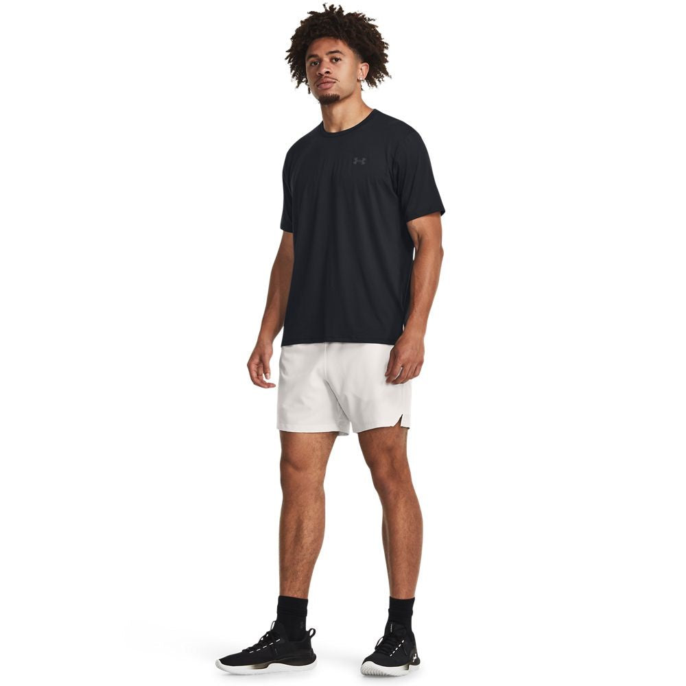 Motion Short Sleeve T-shirt