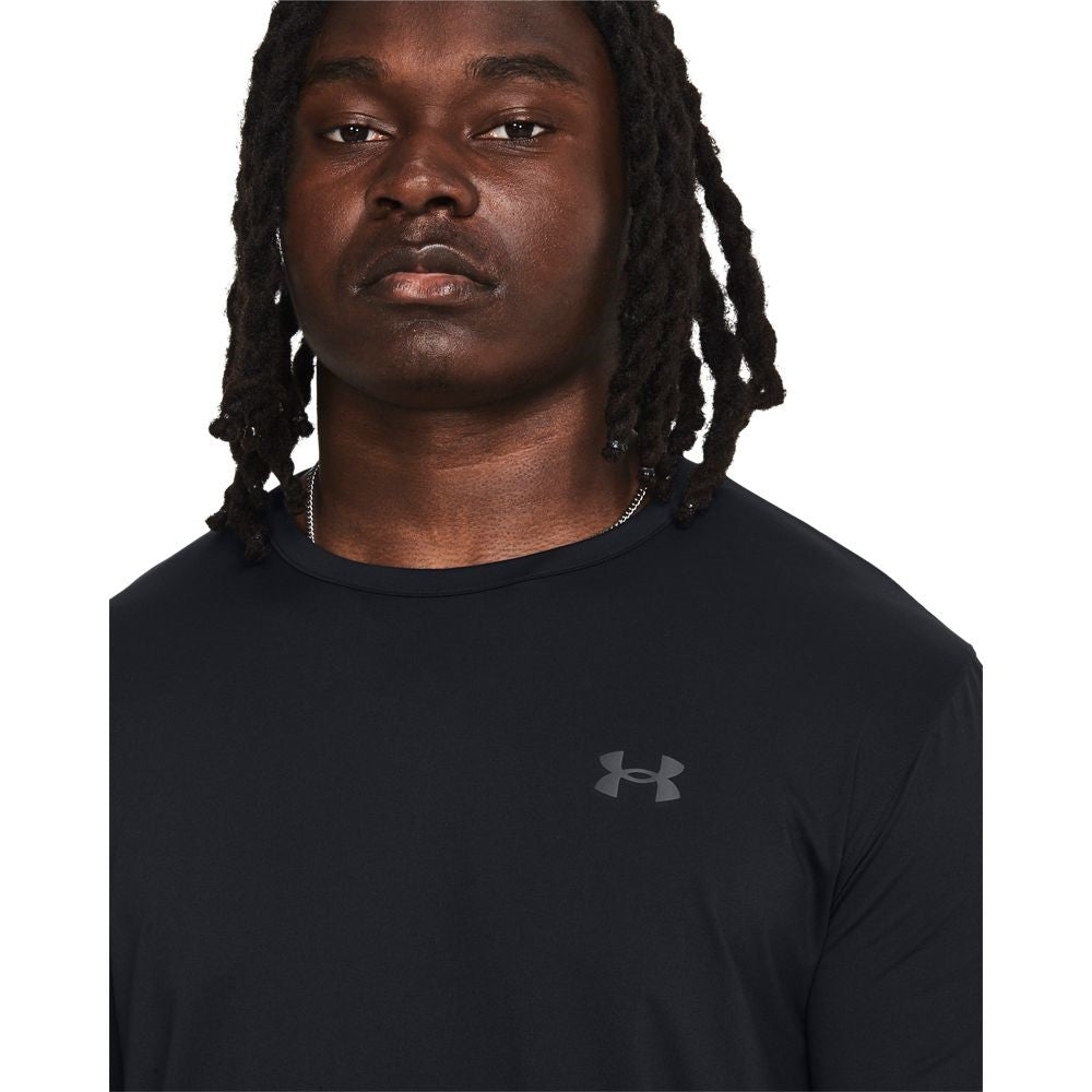 Motion Long Sleeve T-shirt