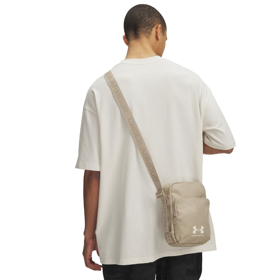 Essential Lite Crossbody Bag