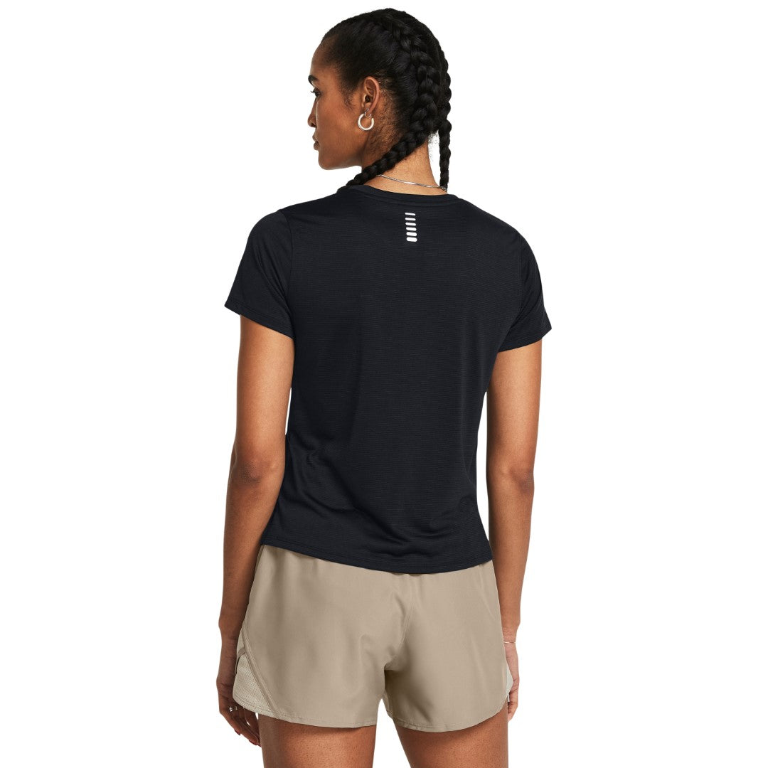 Launch T-shirt