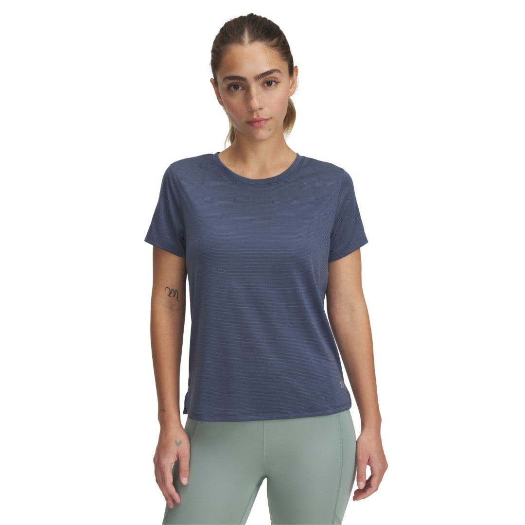 Launch T-shirt