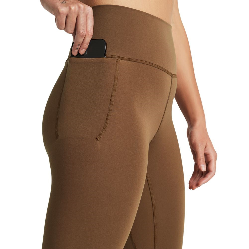 Meridian Ankle Leggings