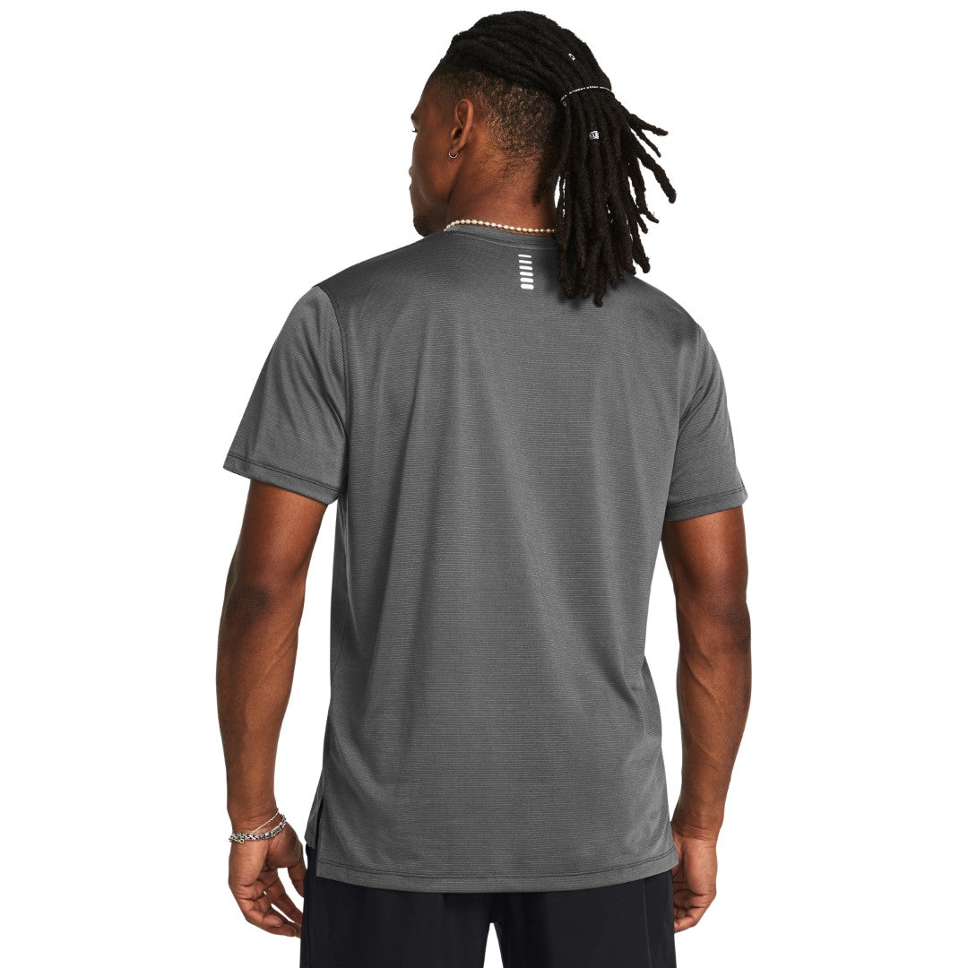 Launch T-shirt