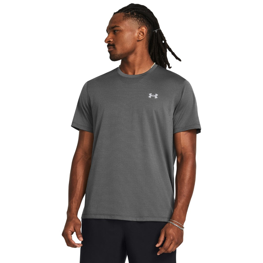 Launch T-shirt