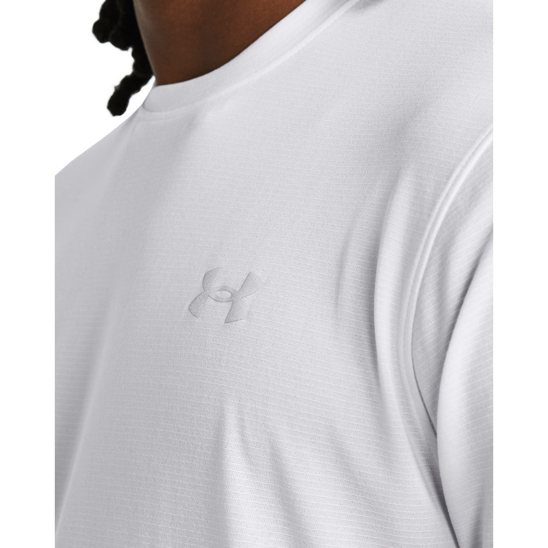 Launch T-shirt