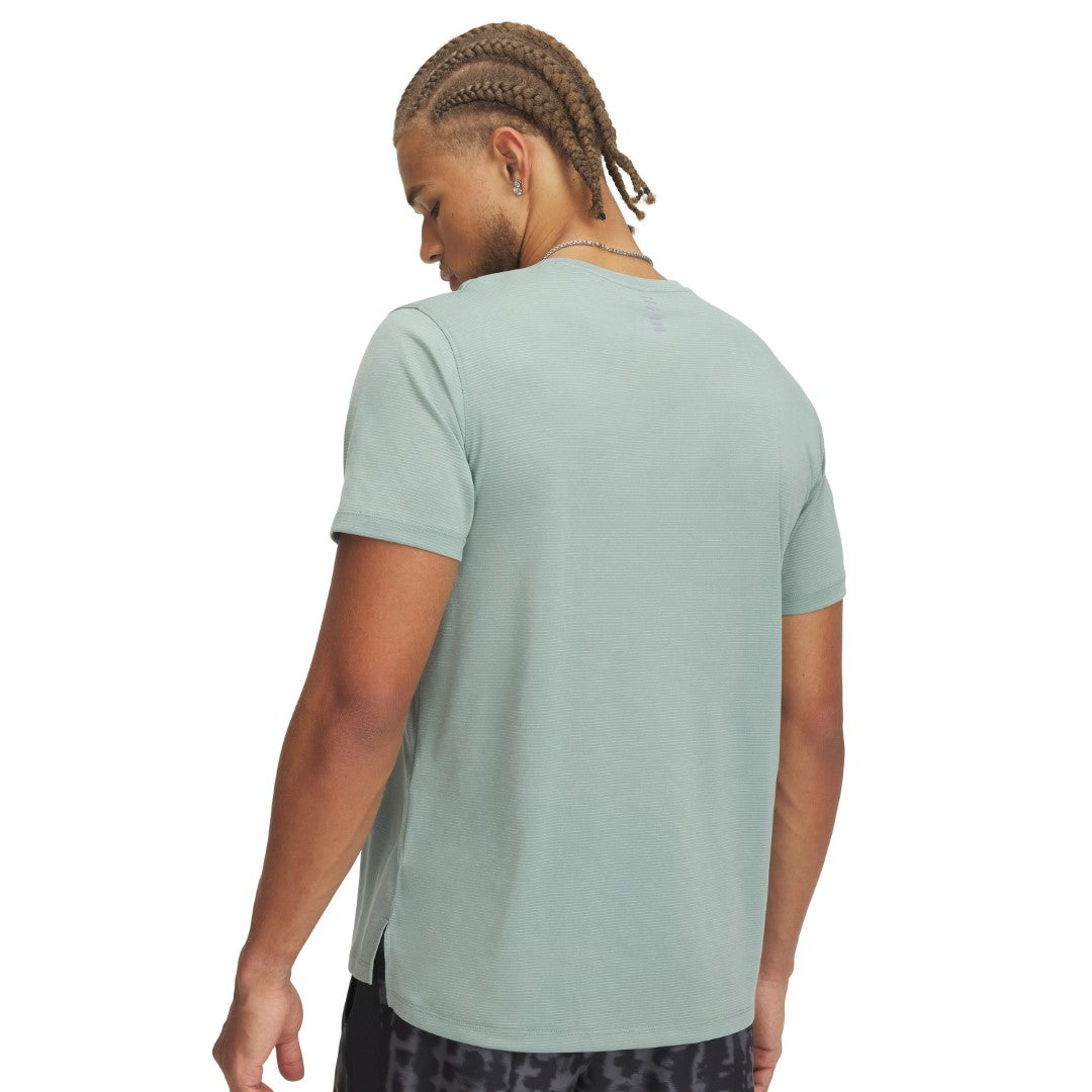 Launch T-shirt