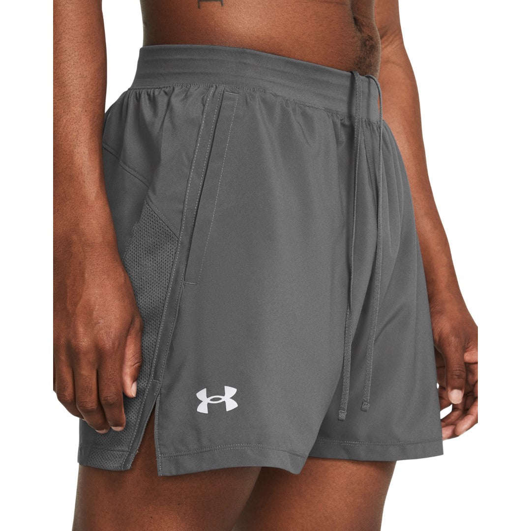 Launch 5 Inch Shorts