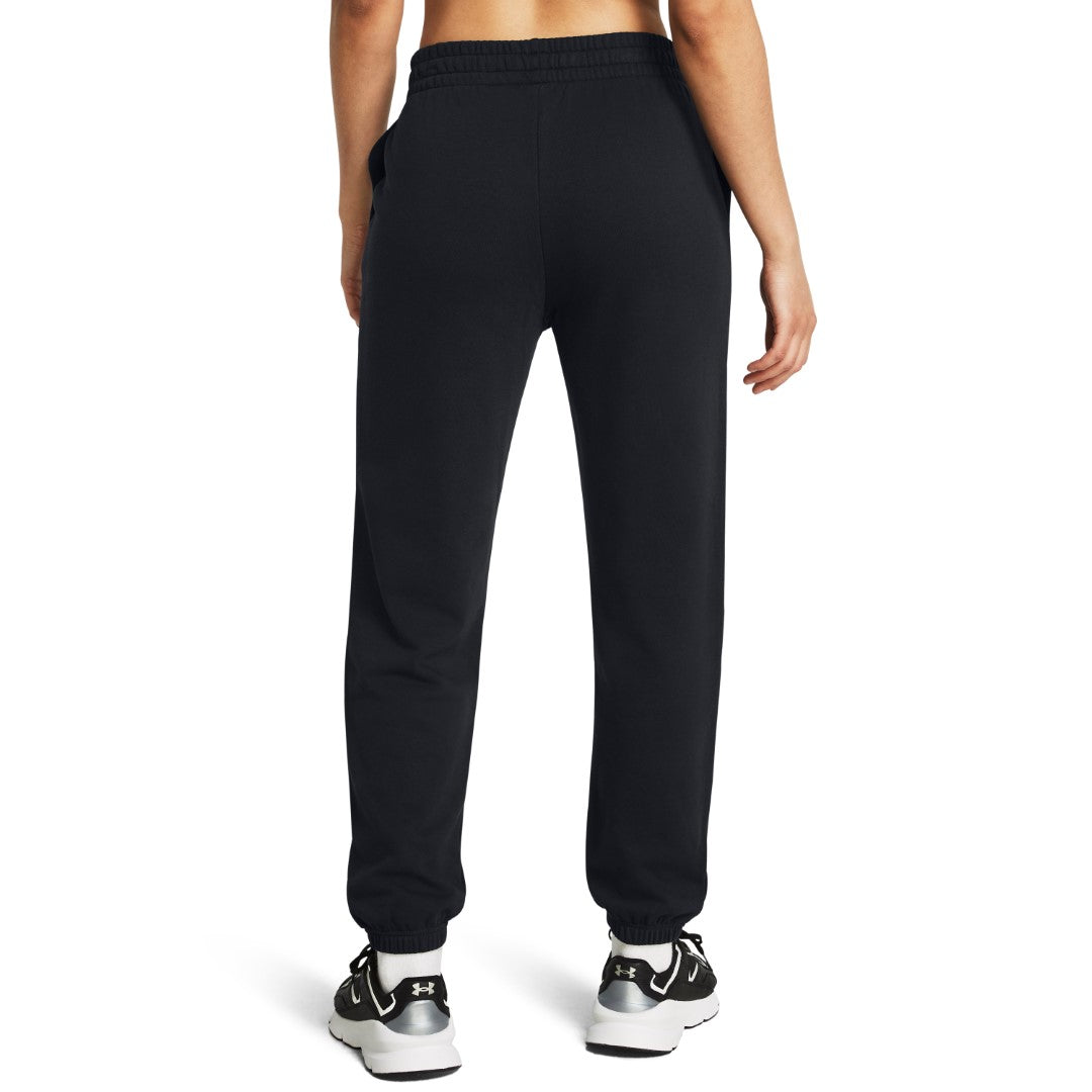 Rival Terry Joggers